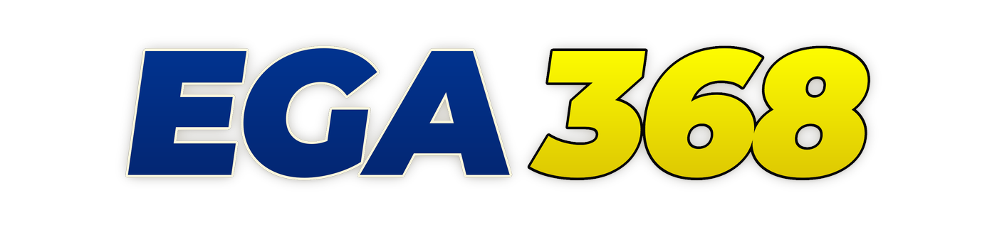 ega368